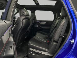 2025 A C U R A M.D.X AWD con paquete A-Spek Cambio automático. caja Asientos de cuero Título limpio Sin accidentes Bajo kilometraje - Product Image 6