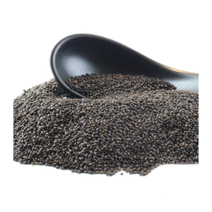 Semillas de albahaca de alta calidad Vietnam a granel al por mayor exportación pura natural mejor precio semillas de albahaca para bebidas y postres - Product Image 4