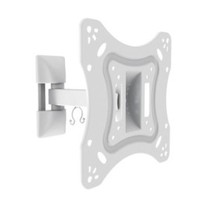 Supporto a Muro con Braccio 28/42 - Product Image 1