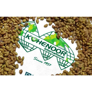 Luzerne biologique | Booster de croissance naturel | Qualité alimentaire pour animaux - Product Image 2