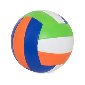 Gadget Personalizzati per Beach Volley di Qingdao, Prodotti Sportivi Promozionali - Product Image 1