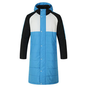 Chaqueta de plumón para hombre, gran venta para el invierno, parkas de invierno de la industria Fazn, chaquetas para hombre - Product Image 6