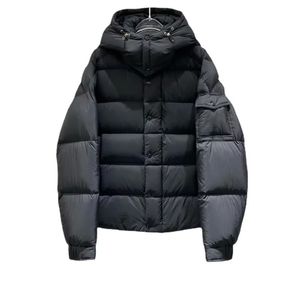 Chaquetas Personalizadas de Alta Calidad para Hombres, Adultos y Niños, Unisex, Ryan Pro Gear, Diseño, Color y Etiqueta Personalizados - Product Image 5