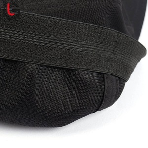 Custom Great Quality Cotton Baseball Cap Custom Embroidery Logo Wholesale Blank Sports Cap <b>Hat</b> - Product Image 6