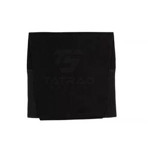 Elegantes mangas de brazo con tela ligera y diseño elástico perfecto para entrenamiento y ejercicio de deportes al aire libre - Product Image 6