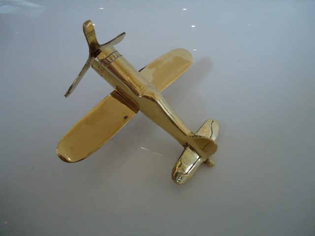 As Per Image