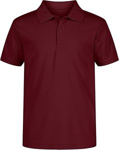 Polos de hombre de la mejor calidad con logotipo estampado Camisetas de cuello de golf Camisetas de Polo de manga corta con Premium - Product Image 1