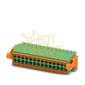 Phoenix Contact 1714437 - Nuovo - Product Image 1