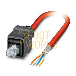 Phoenix Contact 1419175 - Neuf - Product Image 1