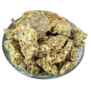 Farine de graines de coton en gros pour l'alimentation animale - Product Image 4