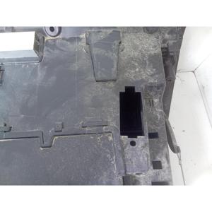 Boîte à gants VOLVO V40 Cross Country 39824225 (12>) - Product Image 3