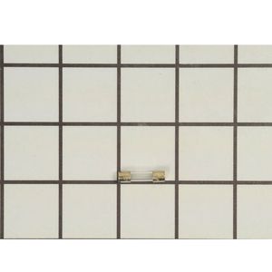 XPARTCO WB02X10646 ฟิวส์สายไฟในครัวเรือน ทองแดง แหล่งจ่ายไฟฟ้า - Product Image 4