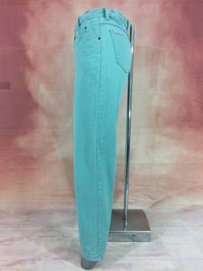 Edwin Jeans Vintage Edwin Denim Jeans Hecho En Japón Talla 31 - Product Image 2