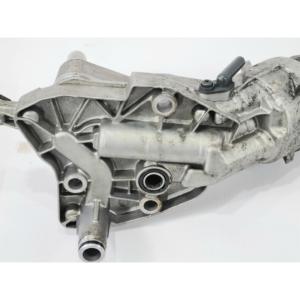 ÉCHANGER EAU/HUILE LANCIA Delta 4ème Série 55208625 Diesel 1600 (11>) - Product Image 3