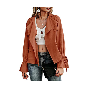 <b>Coats</b> New Fashion Mandarin Collar Men Bubble Wholesale Spring Plaid Formal Varsity Jacket Quick Dry Customize Cheap Price - Product Image 3