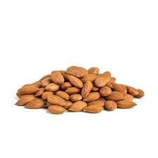 Granos orgánicos de albaricoque al por mayor-Grado superior seco crudo - Product Image 5