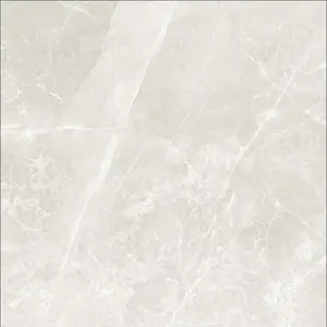 诺瓦克陶瓷公司生产的800x800mm毫米玻璃化瓷砖光滑饰面维多利亚云办公地板最佳质量瓷砖
