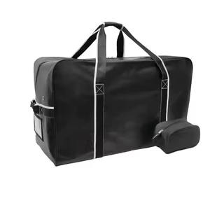 กระเป๋าฮ็อกกี้กันลื่นทนทานกระเป๋าฮ็อกกี้ขายดี - Product Image 1