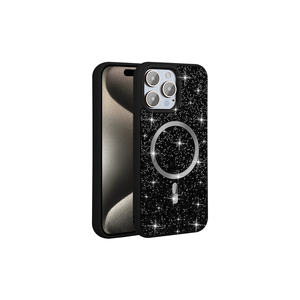 Nouvelles coques de téléphone portable - Product Image 3