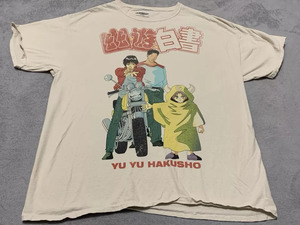 Nouveau design Logo personnalisé Boxy Fit Elbow Sleeve T-shirt surdimensionné Coton 100 coton Poids lourd - Product Image 5