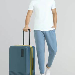 กางเกงของผู้ชายกางเกงผู้ชายทันสมัยล่าสุดขายดี - Product Image 4