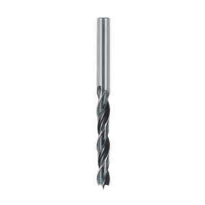 Punte Elicoidali per Legno mm. 3 - Product Image 3