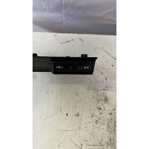 Moldura del Tablero Central para SKODA Octavia S.Wagon 5ª Serie (5E5) (16>20) 5E1.857.367.B CPW - Product Image 3