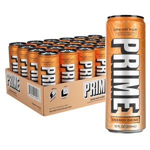 Bevanda Energetica <span class=keywords><strong>Prime</strong></span> Gusto Originale per il Mercato all'Ingrosso e Servizi di Consegna in Tutto il Mondo - Product Image 6