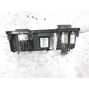 CONNETTORE AUX/USB HYUNDAI i10 Serie (AC3, AI3) 96120-K8000 (19>) - Product Image 3