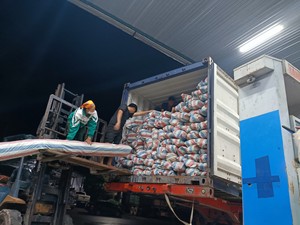Meubles écologiques en rotin du VIETNAM au meilleur prix - Product Image 6