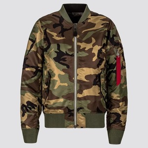Chaquetas Bomber para Hombre, Novedad, Casuales, de Invierno, para Exteriores, con Cierre Frontal, Impermeables, Ecológicas, de Lona, de Alta Calidad, Personalizadas - Product Image 1