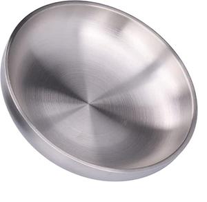 Pièce unique de sous-plaque au design fait main antique doré pur avec matériau et qualité extra premium à un coût très bas - Product Image 6