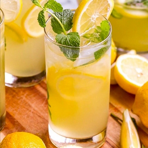 Taiwan High Mountain <b>Oolong</b> <b>Tea</b> Four-Season Heavy Roasted for Milk <b>Tea</b> Box & Bag Packaging 600g Bags - Product Image 6