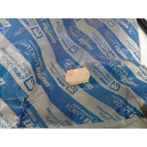 Serie de mangas FIAT (88>96) (88>95) 7612669 Gasolina - Product Image 5