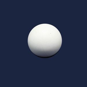 Cue Ball C Grade Snooker Balls Logotipo personalizado Snooker & Billar Balls Diseño personalizado Logotipo personalizado - Product Image 1