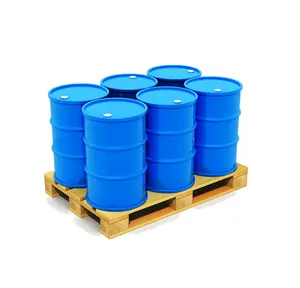 MDI Wannate CDM High-Performance <b>Polymer</b> Polymethylene Polyphenyl Polyisocyanate Product - Product Image 6