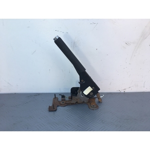 Leva Freno a Mano CITROEN C3 Serie 98062966ZD (09>15) - Product Image 1