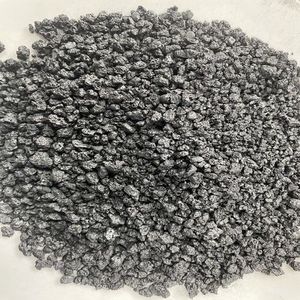 Charbon de haute qualité, charbon de vapeur pur RB1 RB2 RB3, en morceaux, granulés, anthracite de coke, anthracite thermique, anthracite de fonderie, anthracite calcinée - Product Image 6
