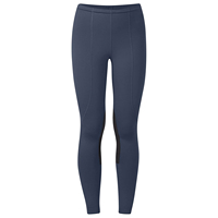 Pantalones de Montar a Caballo para Hombre, Diseño Nuevo, Ajustados, de Spandex/Poliéster, Antibacterianos y Transpirables