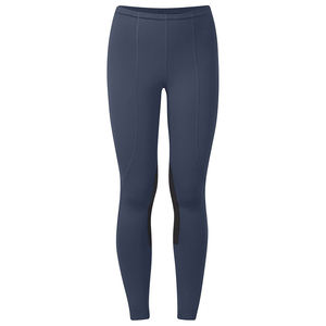 Pantalones de Equitación para Hombre, Diseño Nuevo, Ajustados, para Montar a Caballo - Product Image 5