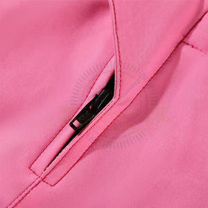 Pantalones MX de alta calidad para hombre, transpirables, diseño de contraste de Color único, precio bajo, gran oferta, ropa de carreras de autos para motocicleta % - Product Image 6