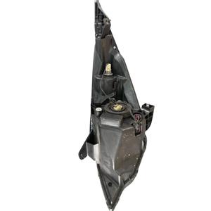 Phare avant droit CHEVROLET Spark 2ème série 95226892 (12>) - Product Image 2
