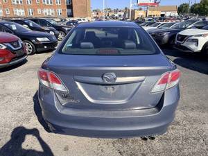 Precio bajo, Mazda 6 Sport 2011, auto usado en venta - Product Image 6