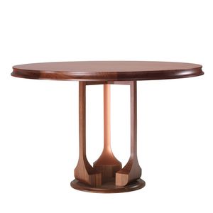 Metal Leg <b>Side</b> Coffee <b>Table</b> <b>Top</b> <b>Side</b> Bedside Cabinet <b>Table</b> <b>Marble</b> New Living Room Modern Luxury Iron - Product Image 2