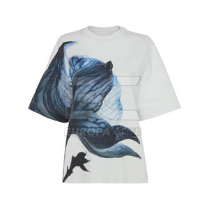 Camisetas para Hombre de Nuevo Diseño, la Mejor Calidad, Cómodas de Usar, Ligeras, en Venta en Línea - Product Image 1