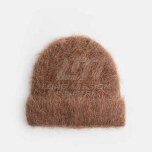 Made In Pakistan Jacquard Beanies <b>Hats</b> Wholesale Price Cotton Made <b>Men</b> Beanies <b>Hats</b> <b>For</b> Sale - Product Image 4