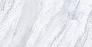 Carreaux de porcelaine DLG-3 pour murs intérieurs Forte demande pour cuisine Espace de vie Projets de bureau pour hall extérieur disponible - Product Image 6