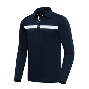 Plain Polo <b>Shirt</b> <b>Half</b> sleeve High Quality Comfortable and Breathable Custom polo <b>shirt</b> with custom design and logo - Product Image 6