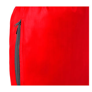 Bolso con cordón/Mochilas/Artículos sostenibles - Product Image 4