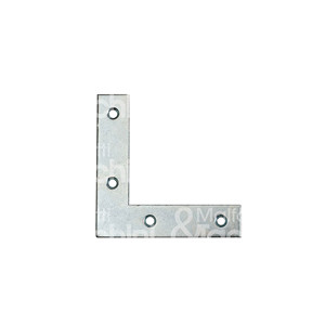 REFUERZO LIGERO ESQUINA Espesor 1,8mm Ancho 12 mm - Product Image 1
